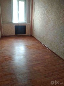 Tayyor honadon ijarasi oyiga 500 $