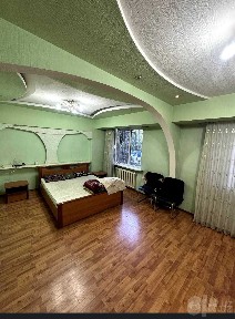 Ц-1 Галерейка 3в4/2/9 Срочно 115м2 Ор-р Бибигон