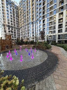 ‼️Mirzo Ulugbek Botanika Saroyi Shahriobod 2xona/7/14 44m2 TOP;‼️