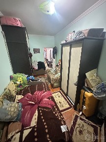 Продаётся Квартира 2/3/4 Массив Феруза