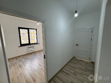 Продажа 3х комнатная квартира Махтумкули