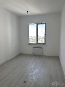 Продажа квартира Сергели