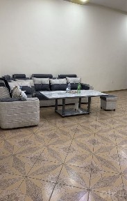 Planga spa salonda xonalar bor