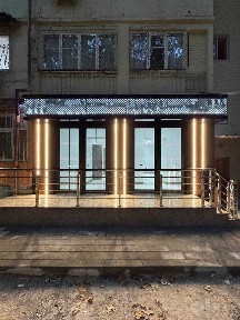 Продажа, Нежилое помещение 65 м², Максим Горький, Метро БИЙ