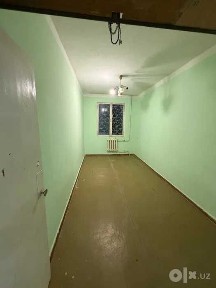 Ал Вложение в инвестицию 2 комнатная Ялангач