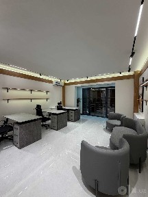 Сдаётся офис район Мирабадский 95м2 ориентир Ойбек R23