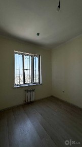 Farg'ona shaxar, Mediaparkda 3-xonalik uy sotiladi.
