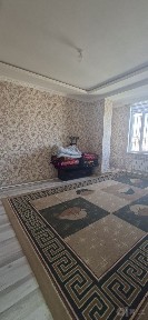 Срочно сдаётся квартира Вокзал