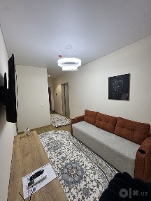 Срочно продается Квартира Bashkent