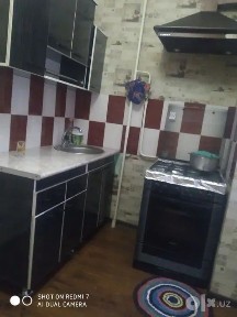 Продаётся Караташе 1в2/3/4 ремонт хороший с мебелью технико !