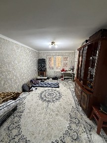 Прадаётся 2х Срочно кирпичный дом