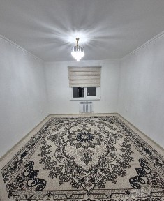 Срочно Продается 3 комнаты