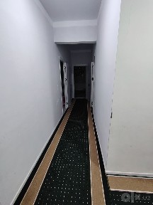 Farg‘ona shahar eko sity
