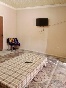 Ташкентская область, Ташкент, Чиланзарский район