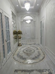 Продается дом в Бойсун