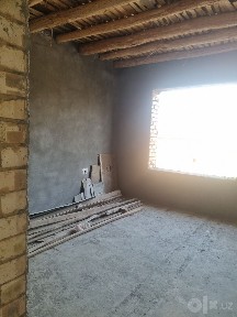 Каропка уй сотилади срочно