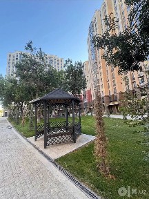 Сдаётся 2-комн Мирзо-Улугбекский район, 45 м²
