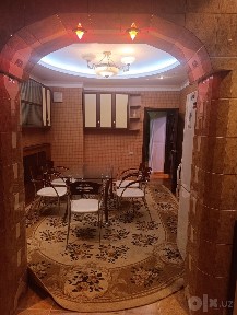 Мирзо Улугбек массив фруза 4/4/4