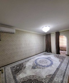 Сдается 3 комнатная Карасув 6 №R154
