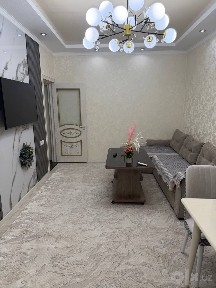 Чилонзор 5кв 1/2 хона аренда