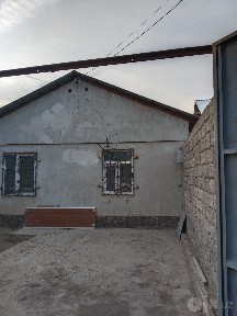 Арзон Арзон Уй сотилади срочно