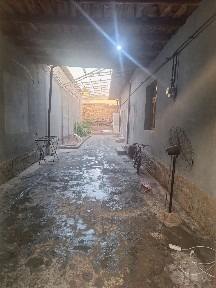 Арзон Уй сотилади срочно