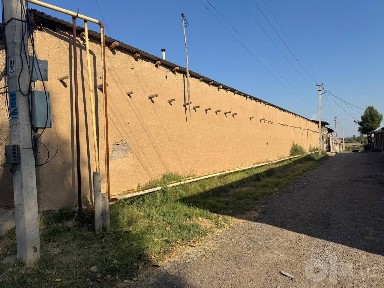 9+9 соту дала ховли Назарбек