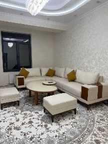 Срочно 3х сдаётся Люкс квартира Горпарке