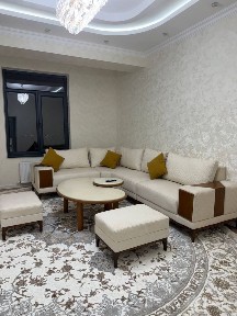 Срочно 3х сдаётся Люкс квартира Горпарке