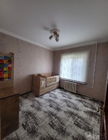 Карасу 6 ! Сдается квартира в аренду 3/1/9