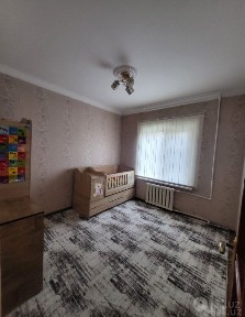 Карасу 6 ! Сдается квартира в аренду 3/1/9