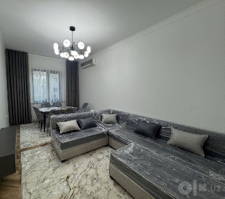 Аренда Ц5 Минор метро 3 ком 3 этаж 4 этажка все ест фото реално