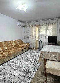 Аренда Квартира Максим Горький метро