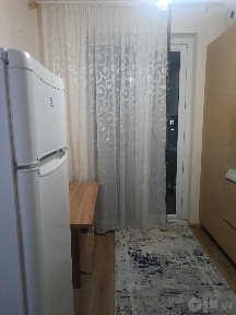 Сдается квартира на Яшнабадском районе в ЖК Башкент