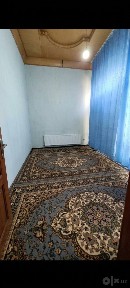 Ташкентская область, Ташкент, Сергелийский район