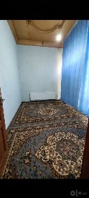 Ташкентская область, Ташкент, Сергелийский район