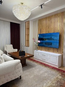 Fazliddinsalimov159