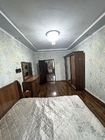 Аренда 2 комнатная квартира. Кибрай. Бойджигит махалла