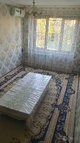 Navoiy shaxar Sputnik uy sotiladi