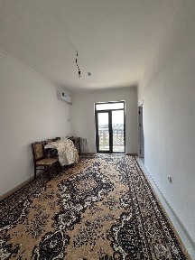 Arenada Sergeliy Sokin makon 2 xona