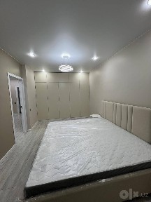 Сдаю 2х 14/16 квартру ЖК Chakar ор-р Дружба народов Ташкент сити А6