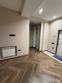 Срочно аренда квартиры Паркенский базар новостройка 3/4/9