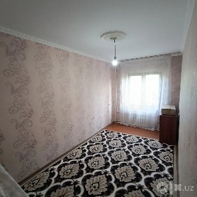 Сдаётся 4-комн Тақачи, 84 м²