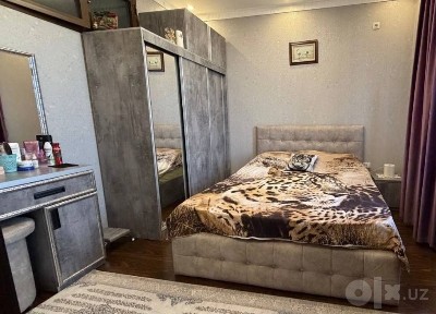 Чилонзор квартира арендага берилади