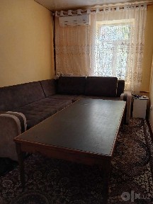 2 кавата 3 хонали кварита