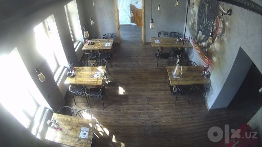 Сдается помещение уент города