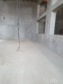 Ijaraga joy beriladi