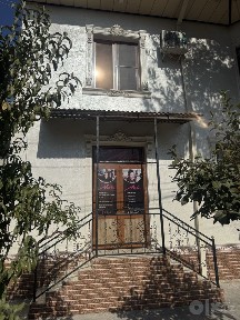 Сдаеться в аренду