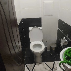 Сдаётся 3-комн Массив Феруза, 70 м²