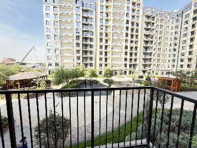 Продается квартира 3х-комн 68м2 жк NRG-BI Мерос ор: Саракулька США